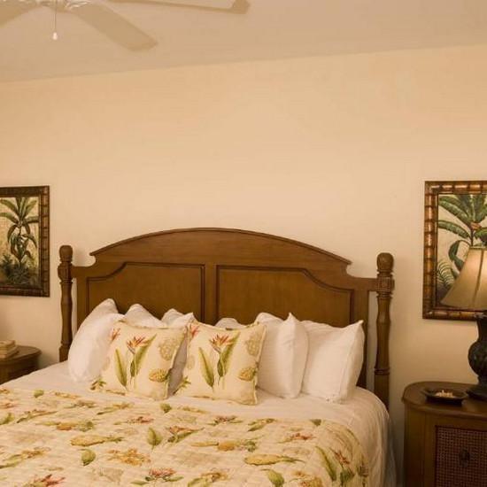Emerald Beach Resort Panama City Beach Camera foto