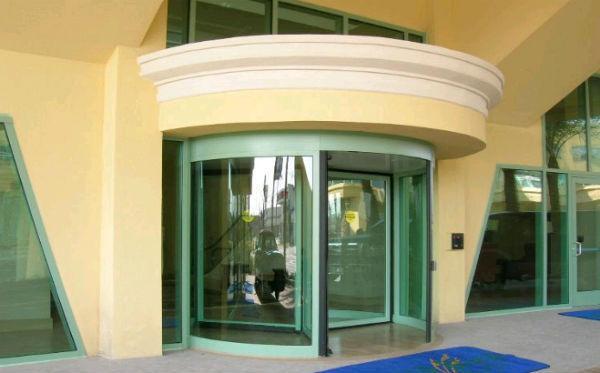 Emerald Beach Resort Panama City Beach Camera foto